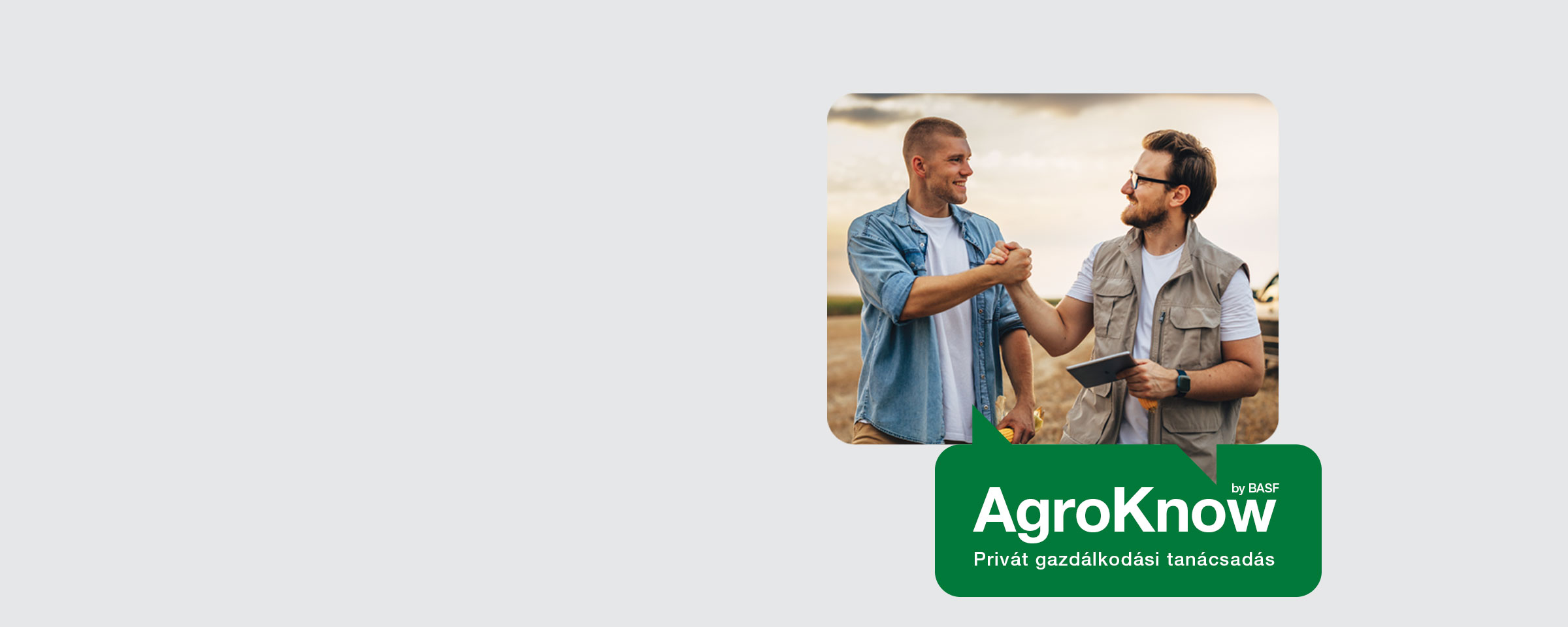 AgroKnow_2400x960_V2